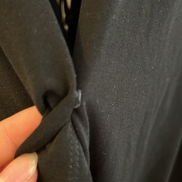 Bodysuit - Picture 2 of 5